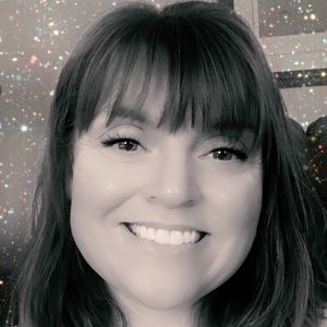 Meet your Posher, Valerie